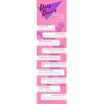 18-08-2017 - David Ulbrich - Dirty Dancing.jpg